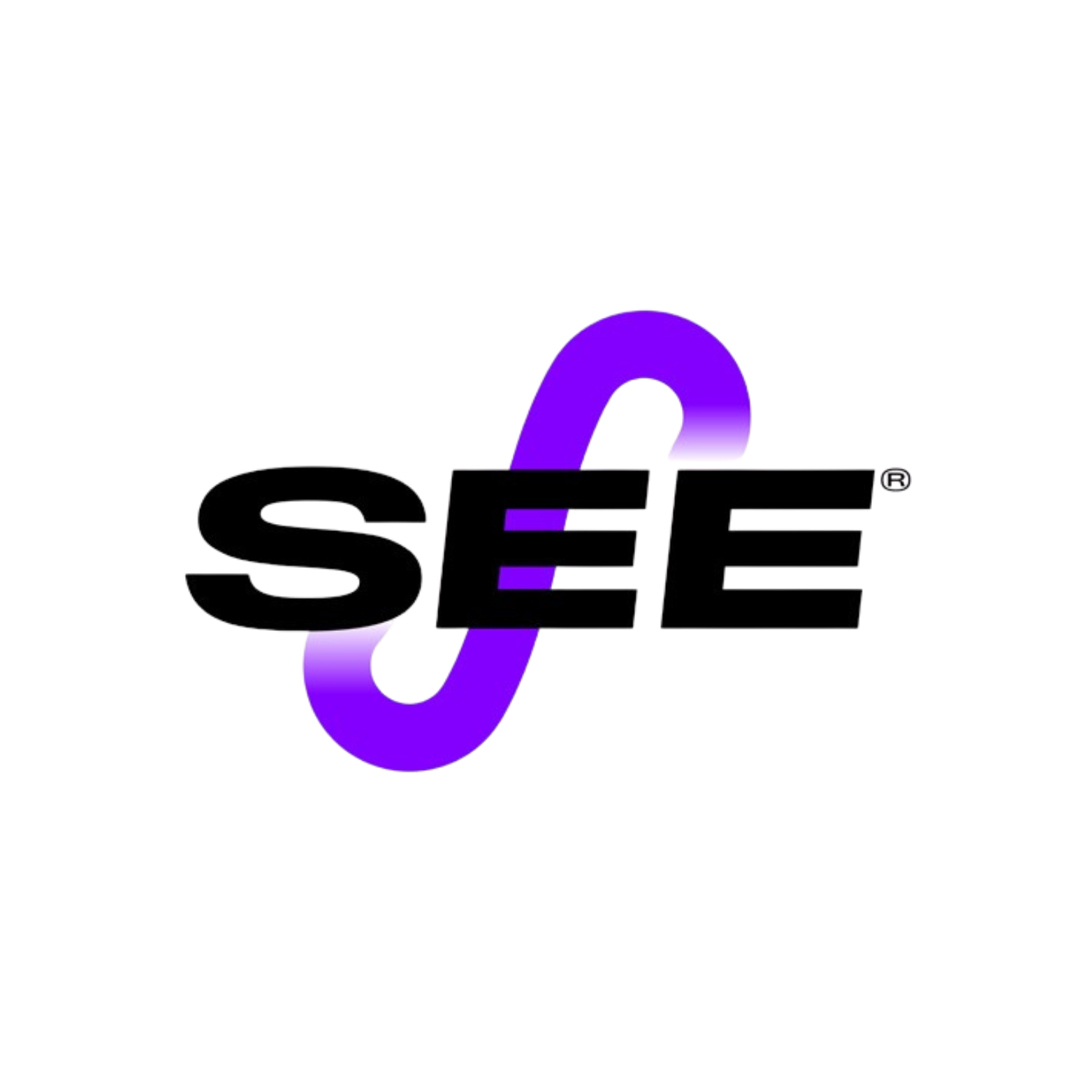 SEE - Join Our Team